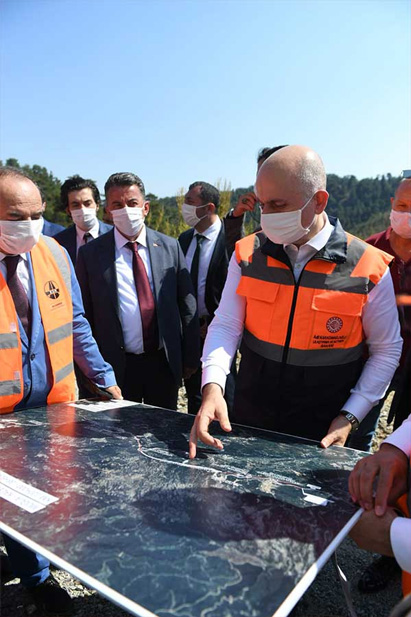 Quis ipsum suspendisse ultrices gravida.