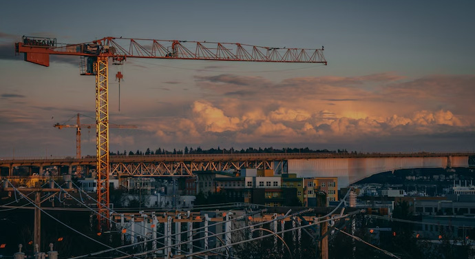 Quis ipsum suspendisse ultrices gravida. 1