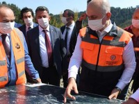 Quis ipsum suspendisse ultrices gravida. Risus commodo viverra maecenas accumsan lacus vel facilisis.