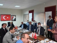 Quis ipsum suspendisse ultrices gravida.